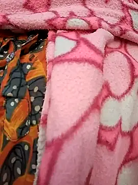 Ishikarana online show from December 31, 2024, 2:29 am