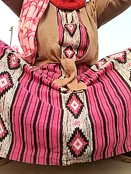 Ishikarana online show from January 9, 2025, 2:33 am