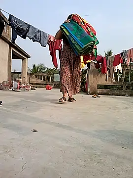 Ishikarana online show from January 13, 2025, 9:41 am