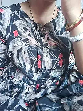 Ishikarana online show from February 6, 2025, 10:04 am