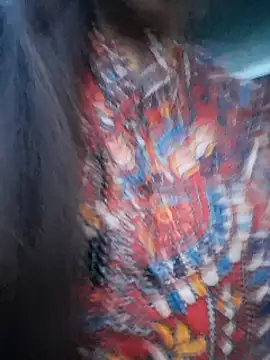 Ishikarana online show from March 1, 2025, 11:28 am