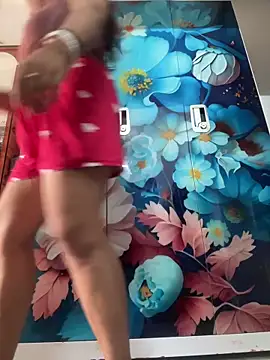 Ishikarana online show from March 18, 2026, 2:37 am