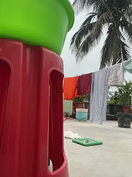 Ishikarana online show from March 28, 2026, 1:38 am