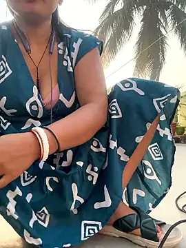 Ishikarana online show from April 3, 2026, 1:03 am