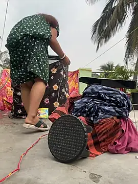 Ishikarana online show from April 5, 2026, 12:52 am