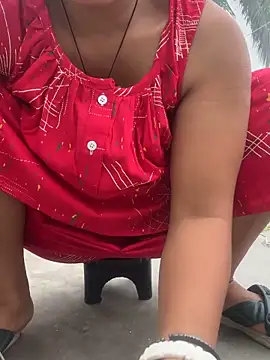 Ishikarana online show from April 17, 2026, 12:46 am