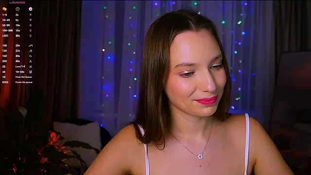 Snapshot of soffy__kisss chatting on January 31, 2026, 7:11 pm soffy kisss online show from January 31, 2026, 7:11 pm