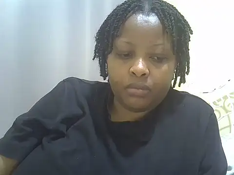 ana faden online show from February 18, 2026, 10:17 pm