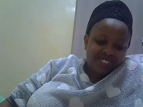 Snapshot of ana_faden chatting on April 27, 2026, 10:52 pm ana faden online show from April 27, 2026, 10:52 pm