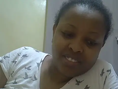 Snapshot of ana_faden chatting on June 1, 2026, 3:25 pm ana faden online show from June 1, 2026, 3:25 pm