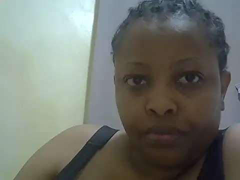 Snapshot of ana_faden chatting on June 22, 2026, 10:51 pm ana faden online show from June 22, 2026, 10:51 pm
