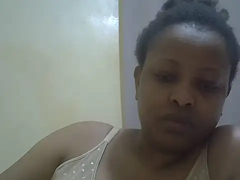 Snapshot of ana_faden chatting on July 21, 2026, 10:50 am ana faden online show from July 21, 2026, 10:50 am