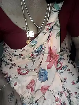 negatamil online show from December 6, 2024, 5:33 pm