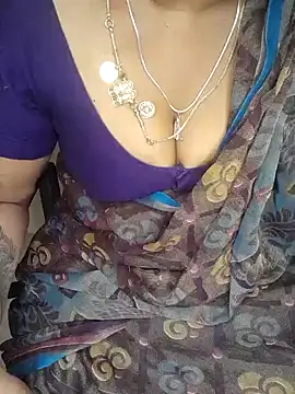 negatamil online show from December 8, 2024, 9:02 am