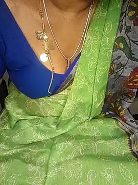 negatamil online show from December 8, 2024, 7:32 pm