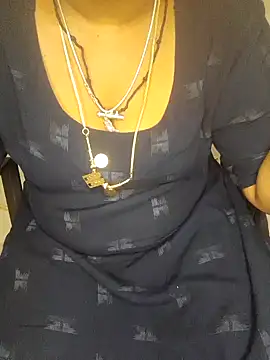 negatamil online show from December 12, 2024, 5:20 am