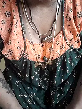 negatamil online show from December 15, 2024, 3:02 am