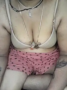 negatamil online show from December 16, 2024, 7:43 pm