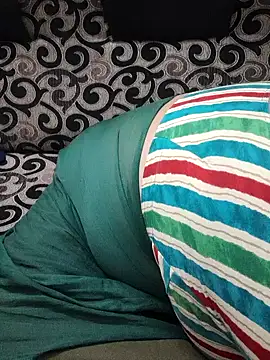 negatamil online show from December 19, 2024, 4:13 pm