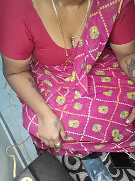 negatamil online show from December 27, 2024, 3:59 pm