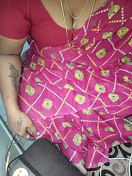 negatamil online show from December 27, 2024, 7:03 pm