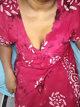 negatamil online show from January 13, 2025, 3:15 pm