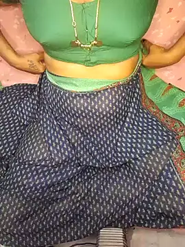 negatamil online show from January 19, 2025, 8:18 am