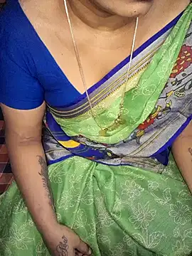 negatamil online show from January 28, 2025, 3:46 pm