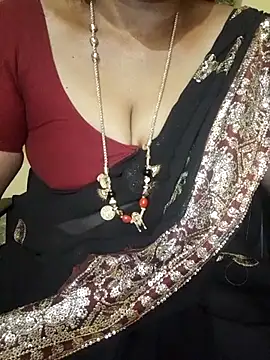 negatamil online show from November 1, 2025, 3:36 pm