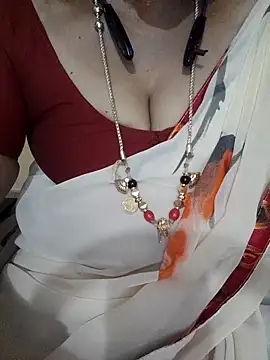 negatamil online show from November 16, 2025, 3:39 pm