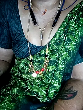 negatamil online show from February 25, 2026, 4:27 pm