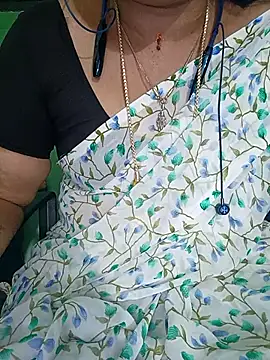 negatamil online show from February 26, 2026, 5:12 pm