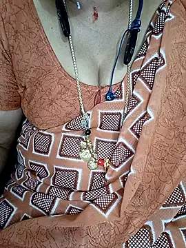 negatamil online show from March 25, 2026, 4:57 pm