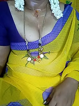 negatamil online show from June 1, 2026, 5:25 pm