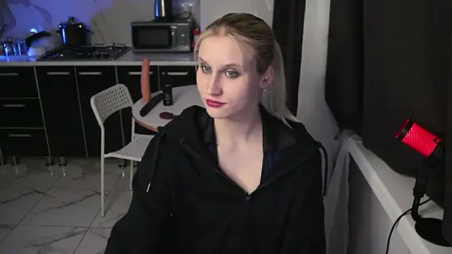 Snapshot of MertyXX chatting on February 22, 2026, 10:08 pm MertyXX online show from February 22, 2026, 10:08 pm