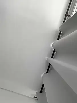 SOYMRX online show from December 26, 2024, 6:12 pm