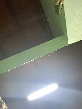 SOYMRX online show from January 6, 2025, 1:53 am