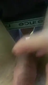 SOYMRX online show from January 7, 2025, 7:38 pm