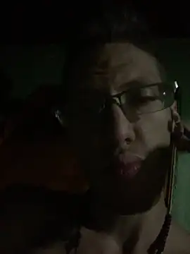 SOYMRX online show from January 10, 2025, 1:10 am