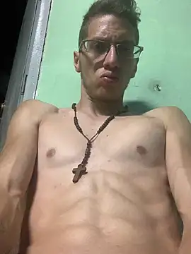 SOYMRX online show from January 15, 2025, 3:54 am