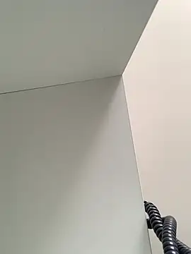 SOYMRX online show from January 22, 2025, 3:29 pm