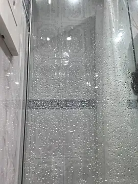 SOYMRX online show from January 27, 2025, 5:48 pm