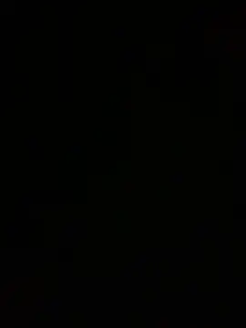 SOYMRX online show from February 8, 2025, 7:38 pm