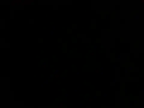 SOYMRX online show from February 23, 2025, 10:09 pm