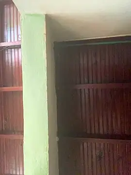 SOYMRX online show from February 26, 2025, 5:28 pm