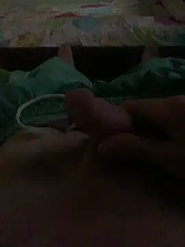 SOYMRX online show from March 1, 2025, 10:53 pm