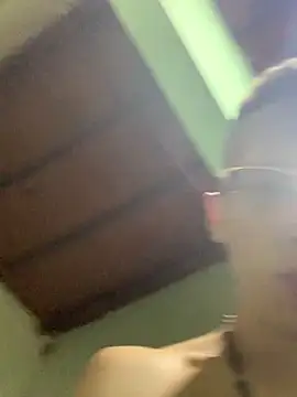 SOYMRX online show from March 8, 2025, 11:49 pm