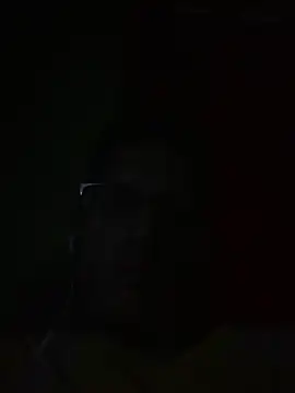 SOYMRX online show from October 12, 2025, 5:06 am