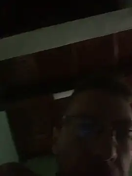 SOYMRX online show from March 8, 2026, 5:39 pm