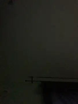 SOYMRX online show from June 19, 2026, 10:57 pm